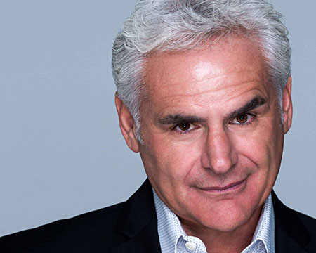 Joe Nipote
